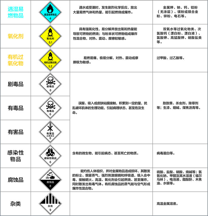 weixianping2.jpg